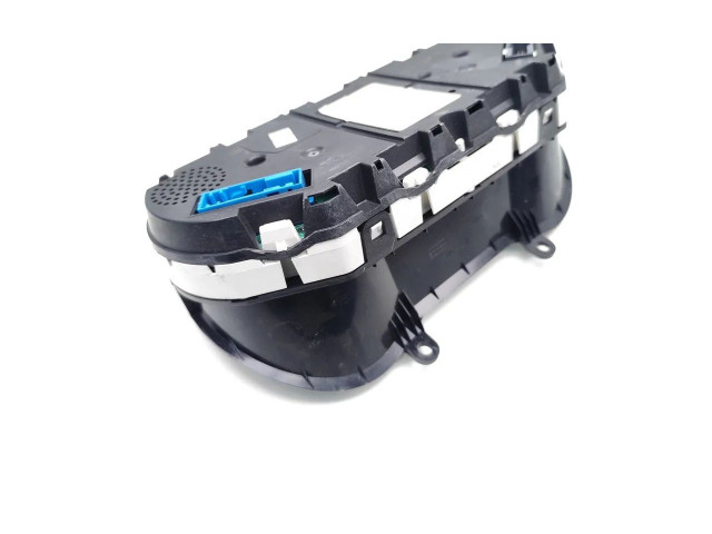 Панель приборов 9X23-10849-JF, VP9X2F-10849-JF   Jaguar XF       