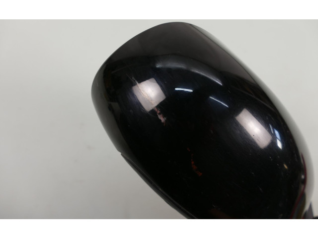 Зеркало электрическое Lancia Lybra - года