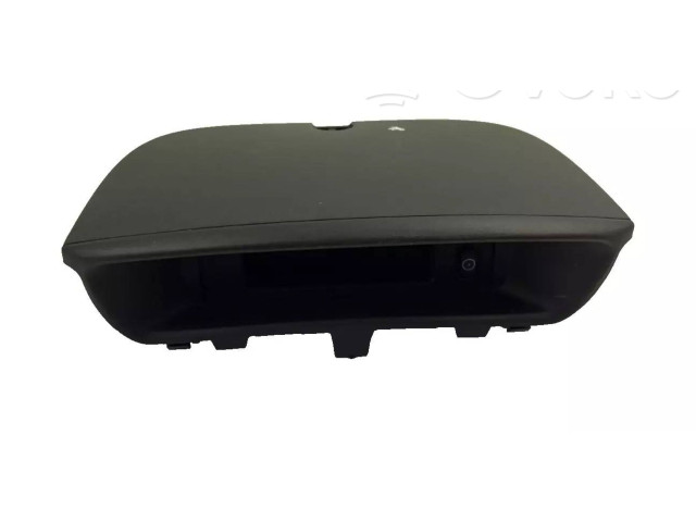 Дисплей    13169626, 13242079   Opel Meriva A