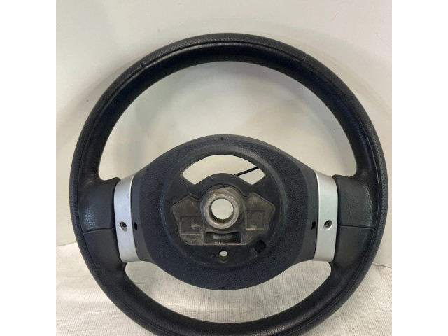 Volant Mini One - Cooper R50 - 53 2004 2375R601  