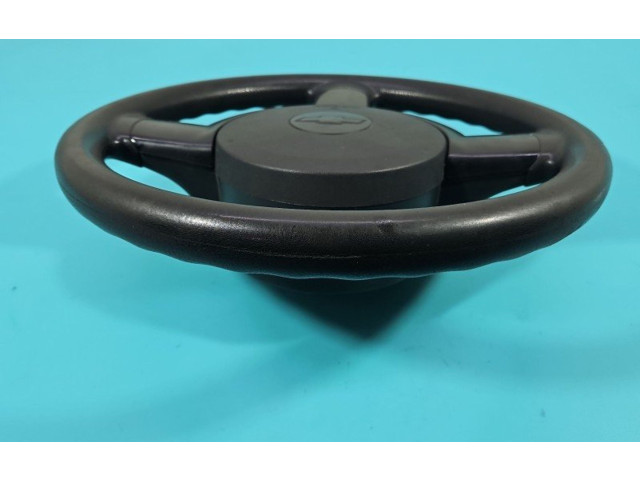 Руль Chevrolet Spark - года