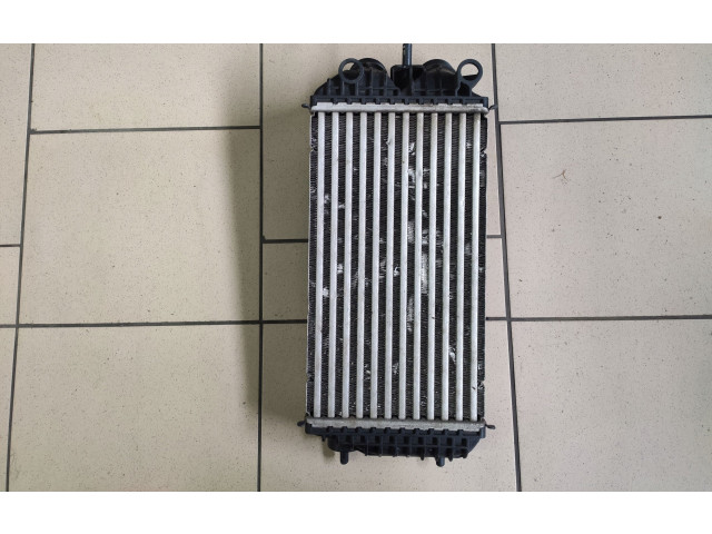 Интеркулер 9824742280 Peugeot 2008 I