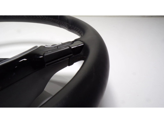 Volant Volkswagen Touran III 2020 5TA419091AHE74, 5TA419091AH