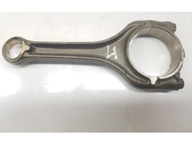 Ojnice 04E198401AE, 04E198401AE Volkswagen T-Roc