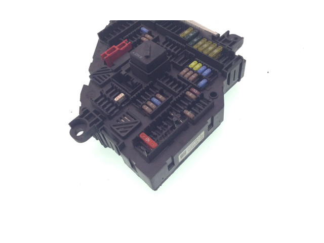 Блок предохранителей 9259468   BMW 3 F30 F35 F31    