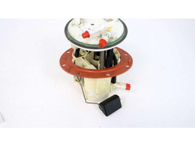 Vstřikovací čerpadlo 42081-AG151 Subaru XV I