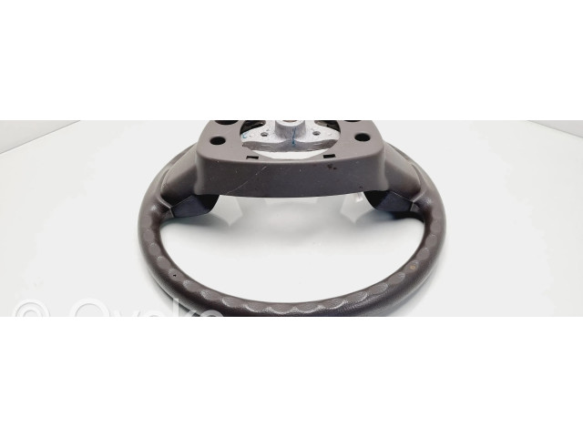 Руль Dodge RAM 5JE181J8AO