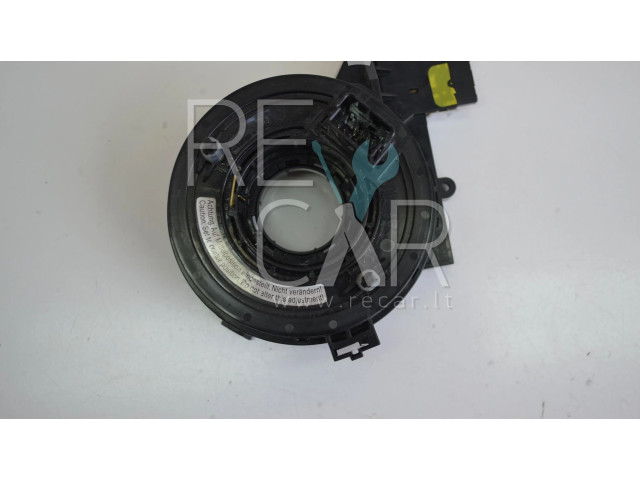 Подрулевой шлейф SRS 1K0959653C   Volkswagen Jetta V