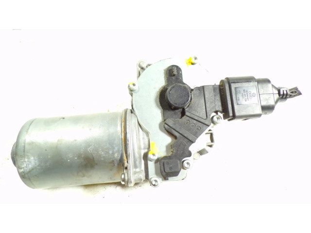 Моторчик дворников 8X1955023G, 8X1955119H04    Audi A1