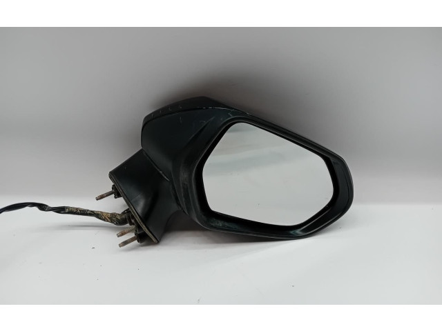 Zpětné zrcátko Toyota Corolla E20 2024 8791002L51