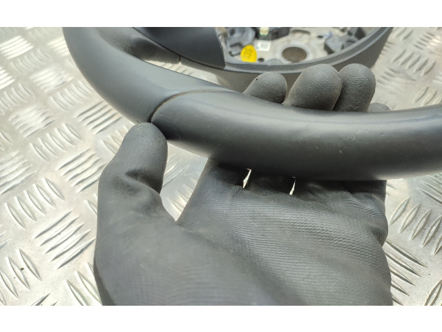 Volant Volkswagen Tiguan 2010 1T0419091AC, 5K0959542