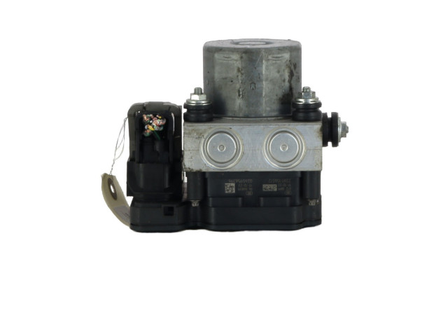 Jednotka ABS 2221815 Ford Transit Custom 2018