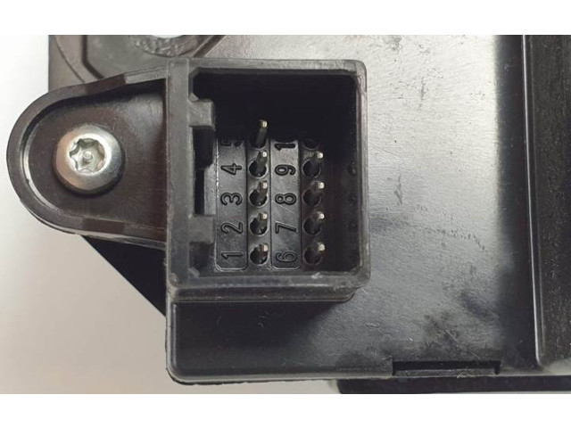 Подрулевой шлейф SRS 68068537AI Fiat Freemont