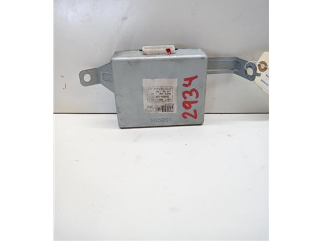 Другие блоки управления / модули 953001h010, 953001H010 KIA Pro Cee'd I