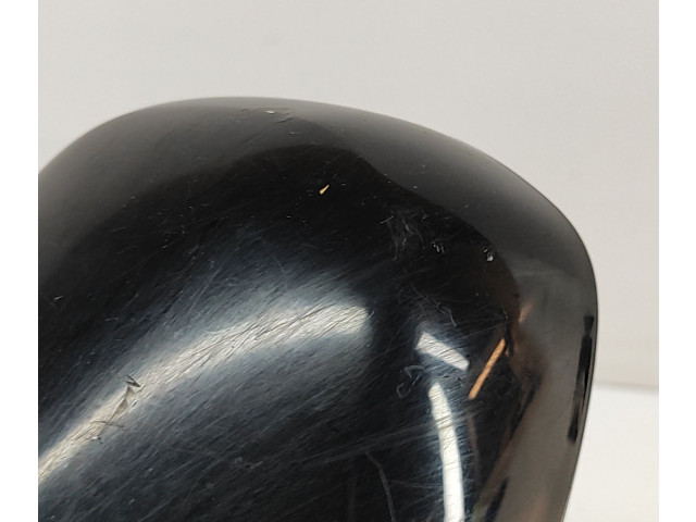 Zpětné zrcátko Toyota Land Cruiser (J120) 2005 879406A190C0, 879406A190