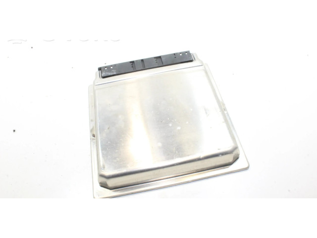 Řídící jednotka A1111533779, 5WK90419 Mercedes-Benz SLK R170 2002