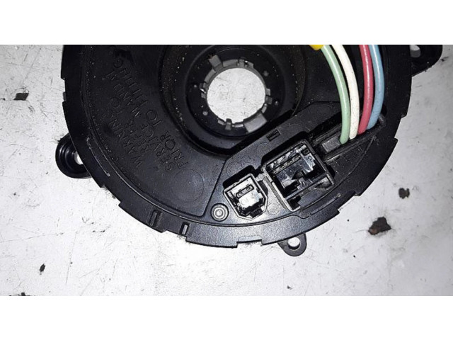 Подрулевой шлейф SRS 56044805AC Chrysler Pacifica