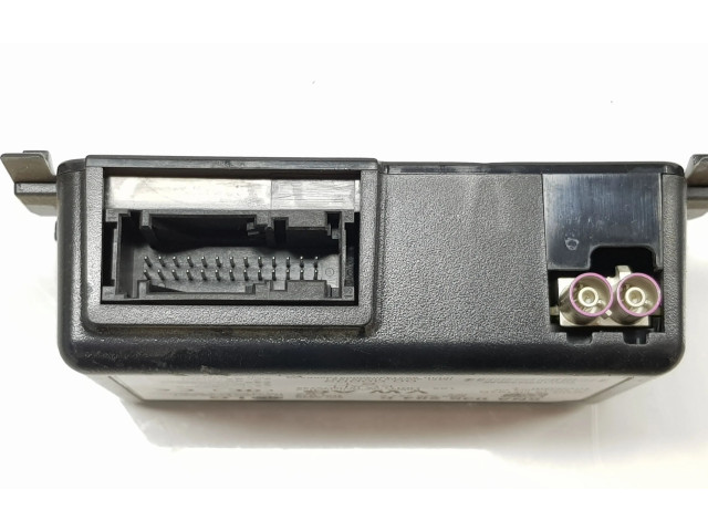 Блок управления 5NA035284C, 5NA035284C Skoda Karoq