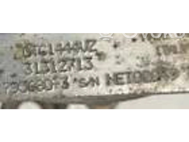 Turbodmychadlo Турбина GTC1444VZ, 36001168 Volvo V60