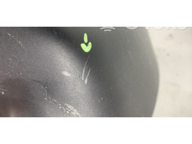 Зеркало электрическое        Dacia Logan I  2004 - 2012 года   