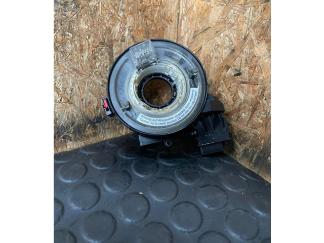 Подрулевой шлейф SRS 1K0959653D   Audi A3 S3 8P