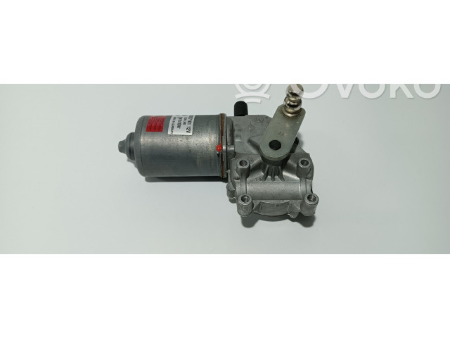 Моторчик дворников LR024224 Land Rover Range Rover Evoque L538