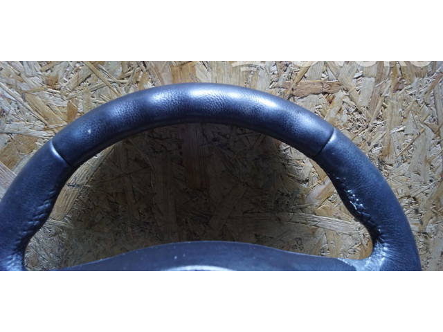 Зеркало электрическое BMW X5 E70 2006 - 2013 года