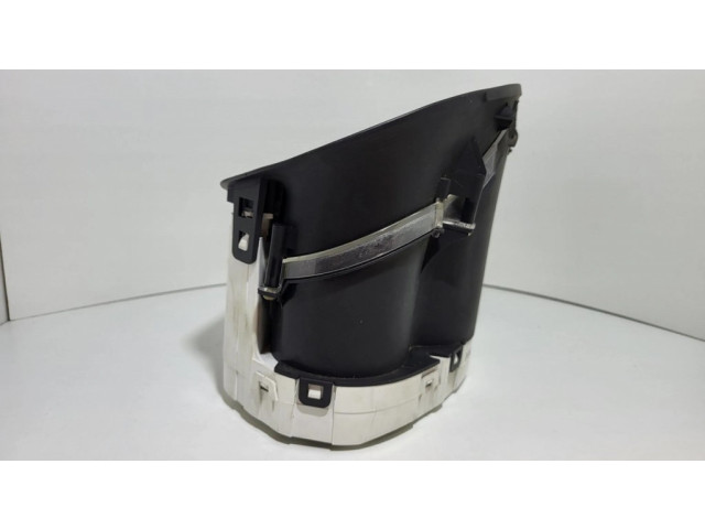 Панель приборов 156022592, 0P0300004K0C0 Alfa Romeo 166