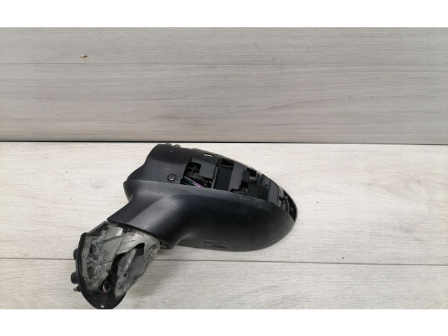 Zpětné zrcátko KIA Rio 2012 027508