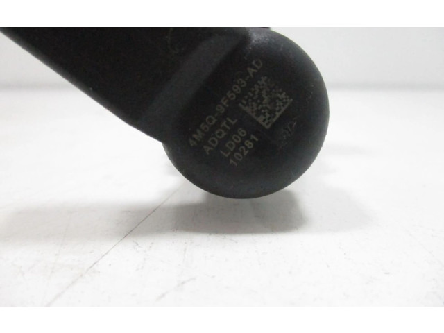 Форсунка 4M5Q9F593AD Ford Transit - Tourneo Connect