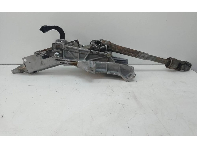 Ось рулевого колеса 31387668   Volvo S60      