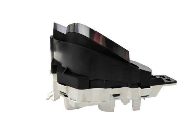 Панель приборов D23C55430, K9001 Mazda CX-3