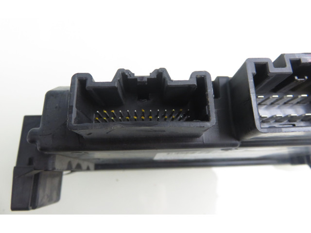 Блок управления DG9T14B673AZ, DG9T14B673AZ Ford S-MAX