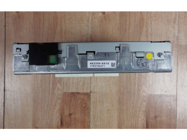 Дисплей    283874GN5B, 1784192271   Infiniti Q60