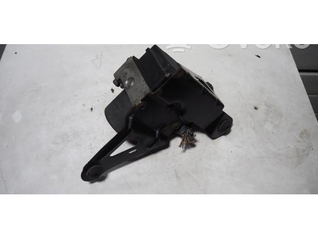 Jednotka ABS 0265231300 Renault Megane II 2002