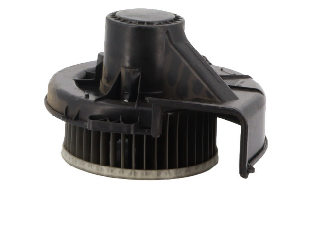 Вентилятор печки       Audi A1  2010 - 2018 года   