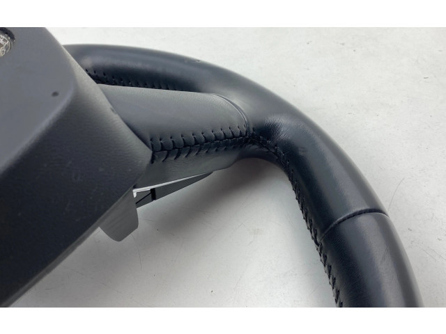 Руль 4L0419091AC, 62479000A   Audi Q5 SQ5      