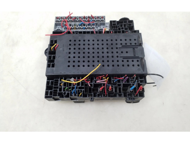 Блок предохранителей 08679899   Volvo XC90    