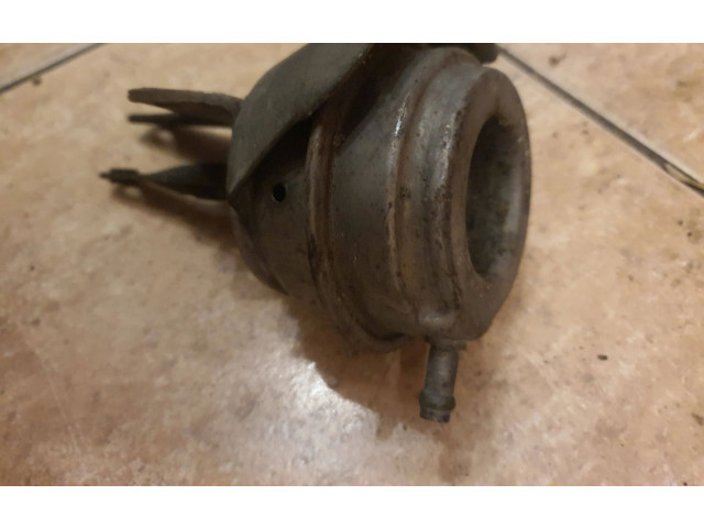  Турбина Volvo V70  7148261         