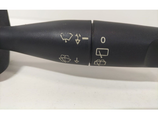 Ручка стеклоочистителей 96049597ZL, 78827   Citroen Saxo