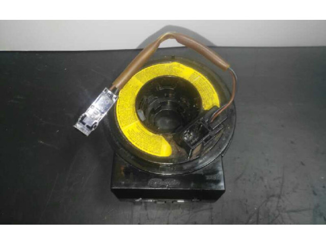 Подрулевой шлейф SRS    KIA Ceed