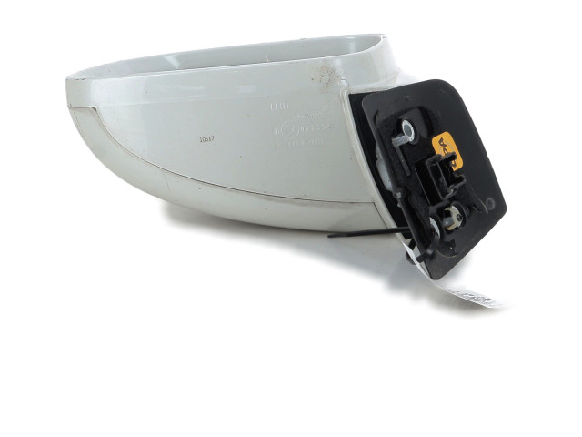 Зеркало электрическое        Chevrolet Captiva   -  года   