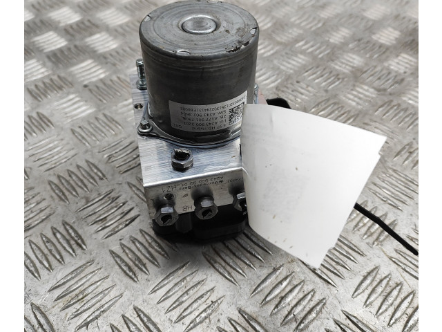 Jednotka ABS A2439003201, A1779017905 Mercedes-Benz EQB 2024