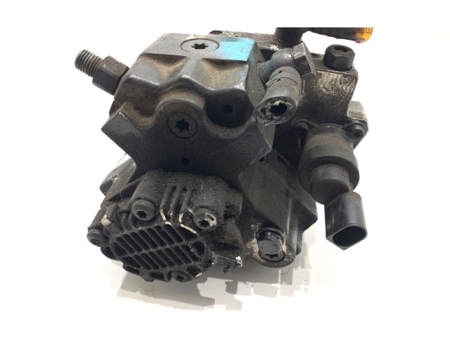 Vstřikovací čerpadlo 057130755L Audi Q7 4L