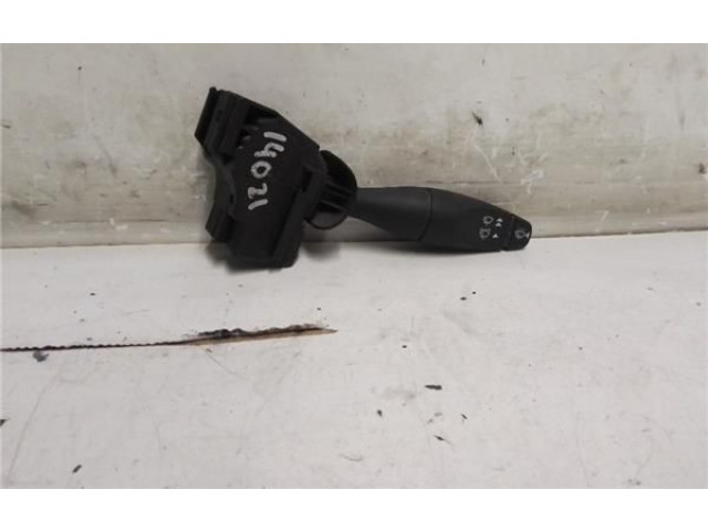 Переключатель дворников YC1T17A553AC, YC1T17A553AC   Ford Transit -  Tourneo Connect