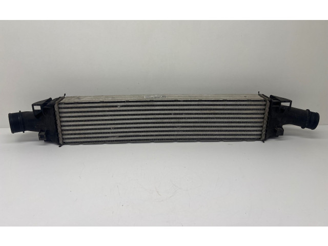 Zpětné zrcátko Audi A5 2019 8W0145805AD, JD1271006990