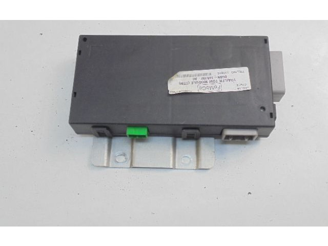 Блок управления 6G9N-14B192-AC, 6G9N-14B192-AC   Ford S-MAX