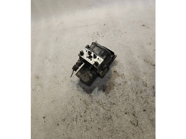 Jednotka ABS 4E0614517E   Audi A8 S8 D3 4E 2003