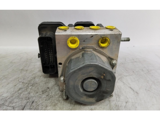 Jednotka ABS 476601842R Renault Sandero I