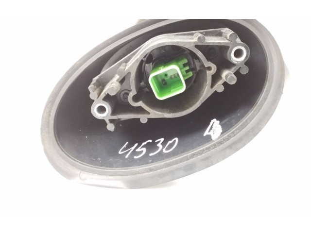 Zpětné zrcátko Mini Cooper Countryman F60 2018 7471282, 51167471282